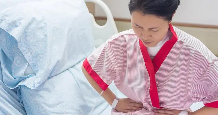 愛喫甜食與不喫甜食的人，誰更容易患癌？研究結果告訴你答案