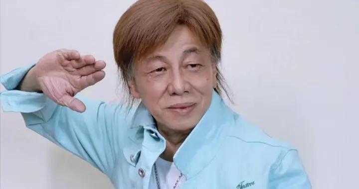 77歲港星梁小龍不幸離世，告別信曝光字字催淚，弟子曝臨終細節