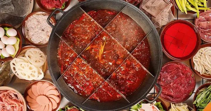 喫完“垃圾食品”有“解藥”？真相是......