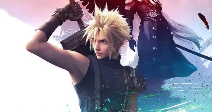 聚焦22號！二遊最強攪局者正式公測，多款MMO開啓新春大更