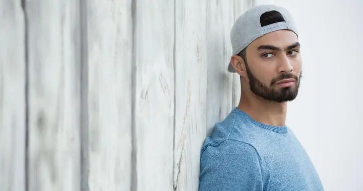 飯後靠牆站15分鐘：隱藏在日常裏的健康密碼