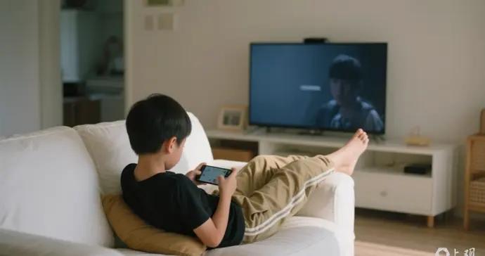 首例！AI陪聊涉黃，服務提供者獲刑，法學專家呼籲加大陪伴類AI監管