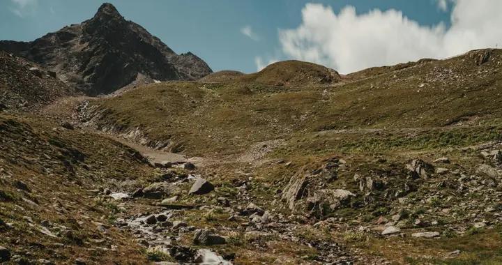 晚年最恐怖的不是窮，不是病，而是你對這3件事沒有設防