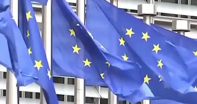 反制特朗普關稅威脅，歐盟多國考慮對930億歐元美商品加稅