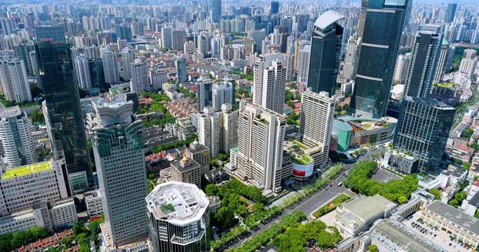 靜安2026年爲民辦實事項目公佈！這些地方游泳、羽毛球、乒乓球有優惠