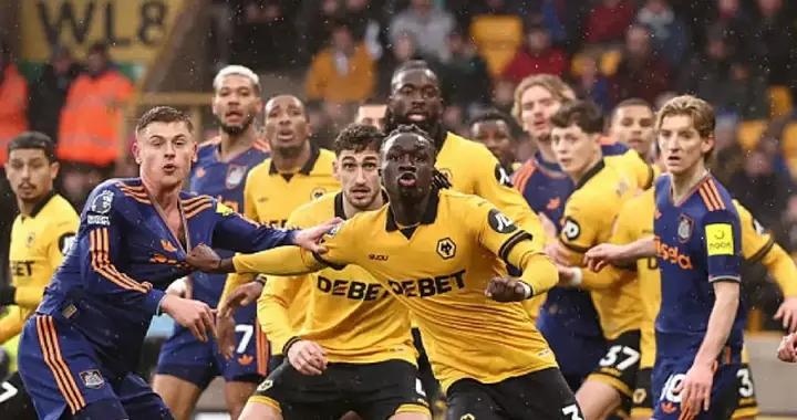 只踢了22輪，本賽季英超0-0比分的場次已超過上賽季