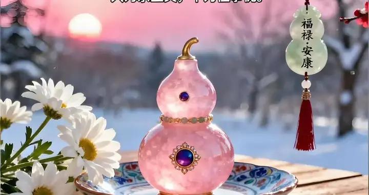 週二早安 | 該清醒時清醒，該奔赴時堅定從容。