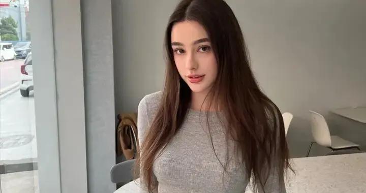 2025年全球100位最美面孔出爐了：中國9人上榜，第1名是韓國女星