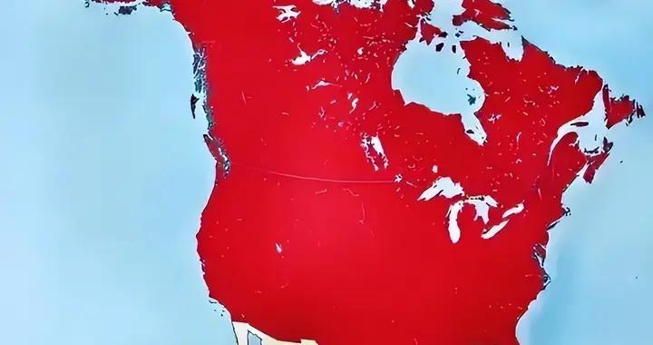 卡尼剛離開中國，就給特朗普一個下馬威，中國已給加拿大重磅支持