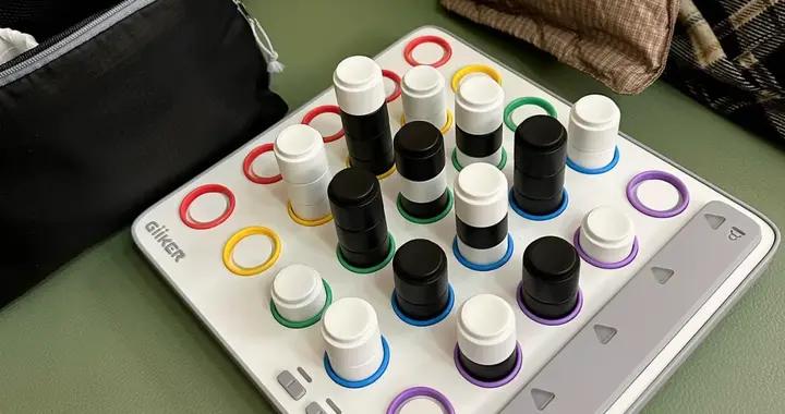 7個換新好物，人類把貨幣兌換成自己喜歡的物件，纔有意義