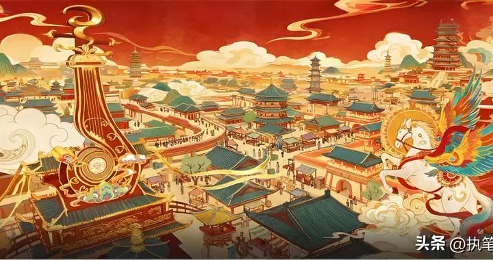 “喫雞”新春福利彙總：飛行器、5級槍、新套裝，“馬皮”2選1！