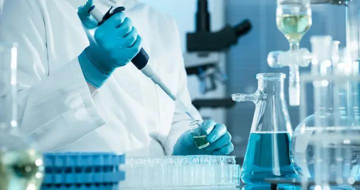 以爲是“上火”，拖了3月竟要手術？這個腫瘤很多人忽視了