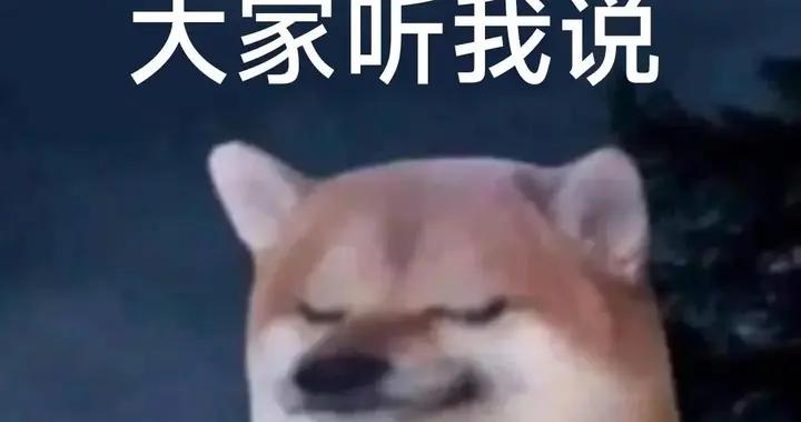 避坑！別被高色域PUA，TCL Q10M 纔是萬元內畫質天花板！