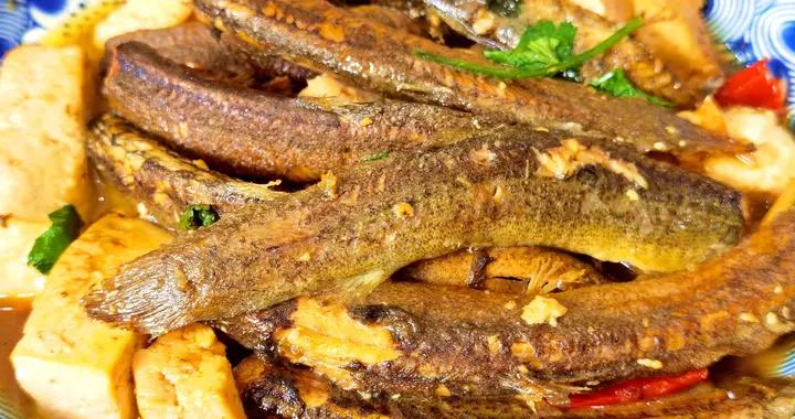 冬天，遇到這3種魚別手軟，比黃鱔和泥鰍還滋補，價格便宜營養高