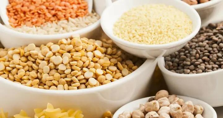 減肥，多喫這幾種抗炎主食，讓體重咔咔下降