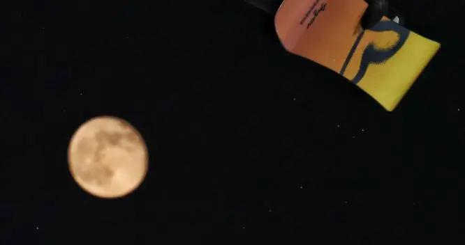 蘇翊鳴單板世界盃萊克斯站摘銅 賽季積分領跑彰顯穩定實力‌