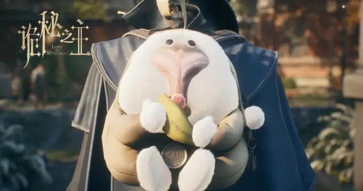 快手遊戲想要喫螃蟹：600人4年All in歐式古風MMO？