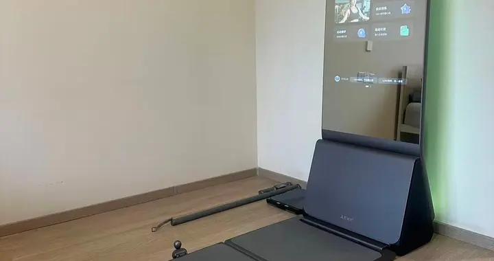 日子久了才明白：這5個家居用品真沒必要多花錢，年底基本淘汰掉