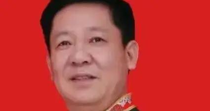 永葆青春的 “駱駝”——一等功臣王愛新的事蹟