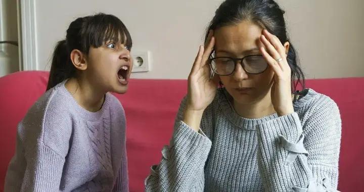 孩子進入青春期後，這些纔是家庭無聲的“炫富”，你家佔幾條