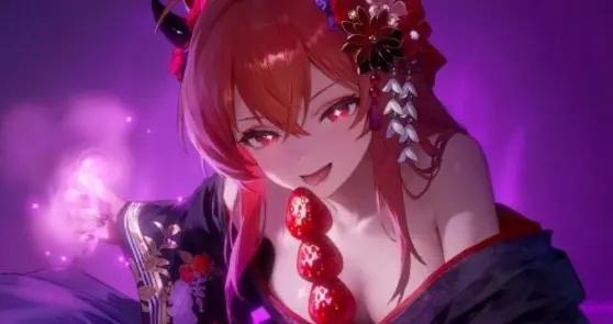 又一款二遊停更了，下一個是誰？《棕色塵埃2》緊急撤回和諧決定