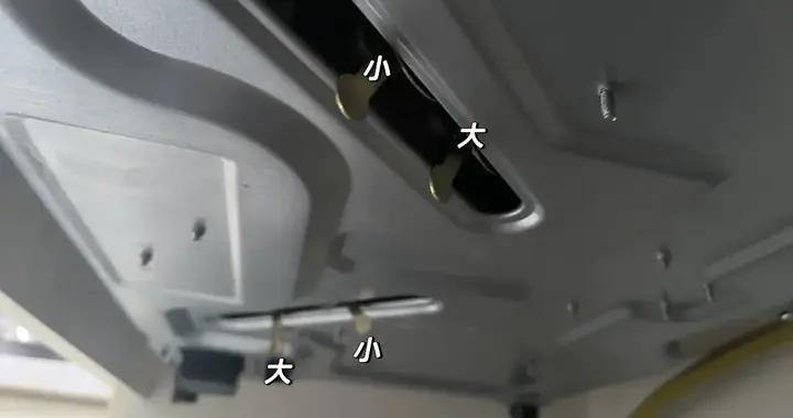 8個超實用燃氣竈小知識：以爲壞了，其實都是小毛病