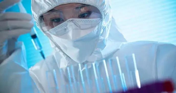 國家衛健委提醒人血白蛋白“勿濫用”，爲什麼它是藥品不是補品？