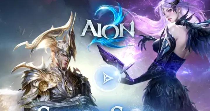 即將上線？洛奇虛幻5重製畫面公開，舅舅黨爆暴雪多款新作