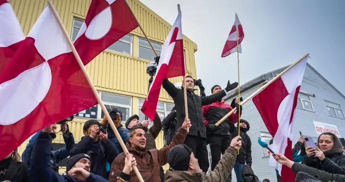 特朗普對歐洲盟友加關稅，歐洲隨即暫停了好不容易達成的美歐貿易協議