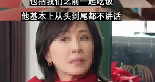 劉嘉玲不再隱瞞！坦言自己終身遺憾，梁朝偉難辭其咎？