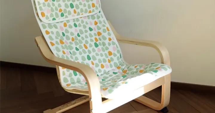 有娃家庭逛“宜家”，這8件好物直接照着買，便宜實用，太划算了