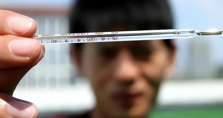 接種狂犬疫苗後發燒？原因和應對方法在此，特殊人羣要特別留意