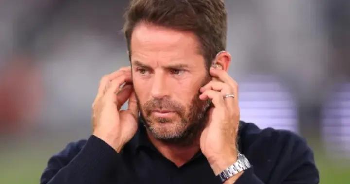 小雷：維拉沒進入比賽狀態，浪費了給阿森納施壓的絕佳機會