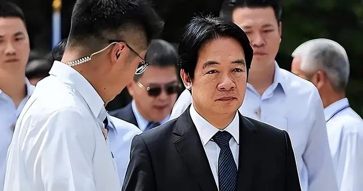 我軍2分鐘完成斬首演練，賴清德草木皆兵，5名軍人加1名記者被捕