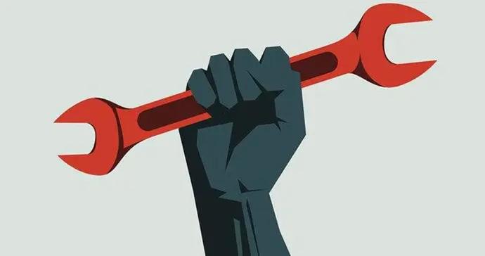 黨務管理學科，如何高質量建設？