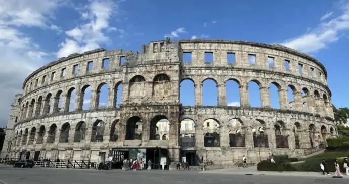 傷心普拉：無法回家的水手們 | 柏琳