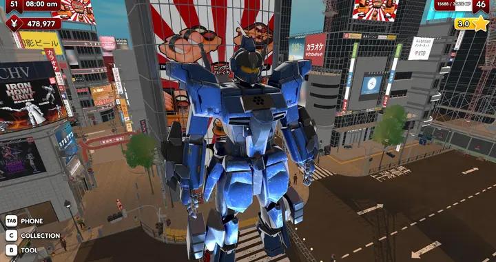 瞄準日本御宅族的錢包! 在秋葉原開一家盲盒店!