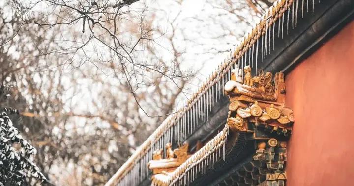 進了臘月門，9種習俗，5種禁忌，一定要知道！