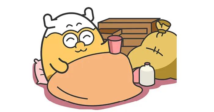 這三個星座，不靠運氣，靠實力躺贏人生