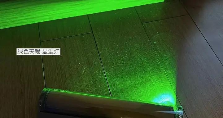 還得是我媽！要說早知道這些升級小配件，誰還花大幾千換新家電呀