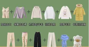 去趟哈爾濱，行李箱裂開、隱形眼鏡結冰……這些“隱形消費”爲什麼沒人提？