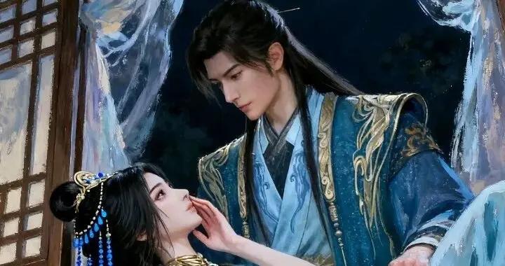 凡人修仙傳：盤點35大上古天地真靈，個個威名赫赫！