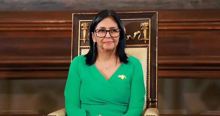 馬杜羅被擄後，委內瑞拉仍對中國有優惠，但欠中國百億鉅債卻懸了