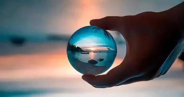 一個人身體很健康的10個跡象