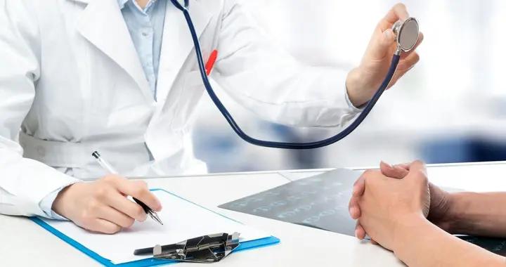 癌症什麼時候最容易復發？