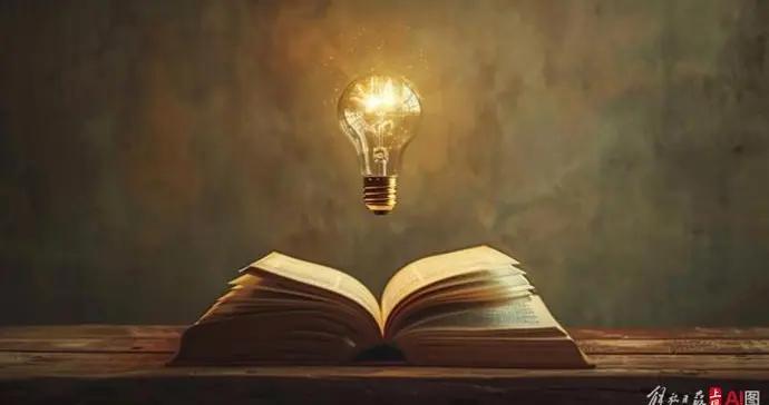 自覺擔當起新的文化使命，高校何爲？