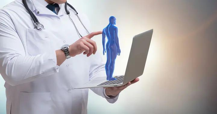 醫生：身體6個部位「軟」一點才健康