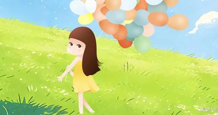 周運 | 鬧鬧12星座周運勢：0119~0125