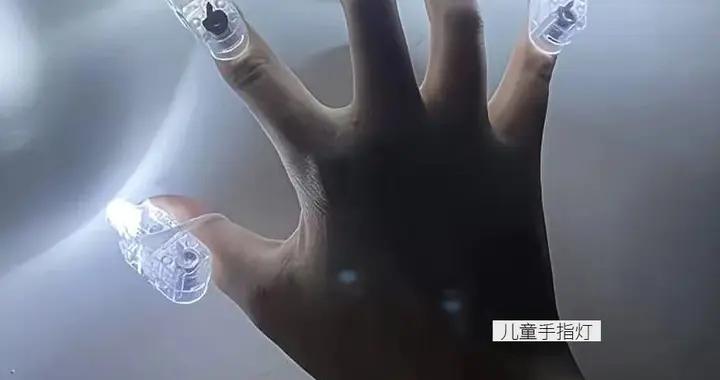 還得是拼夕夕，要早知道這些升級小配件，誰還花大幾千換新家電呀