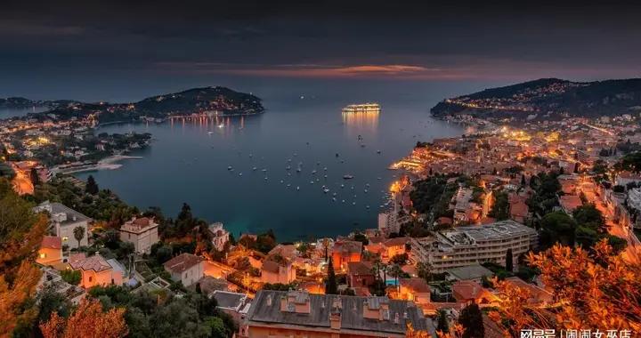 水瓶月，你旺得像開掛！